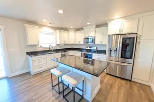 403 N 800 W, Brigham City, UT 84302 - Photo 4