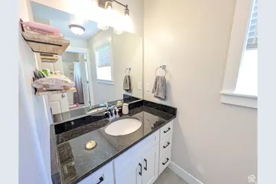 403 N 800 W, Brigham City, UT 84302 - Photo 22