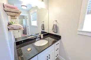 403 N 800 W, Brigham City, UT 84302 - Photo 22