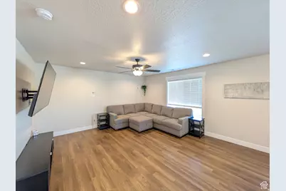 403 N 800 W, Brigham City, UT 84302 - Photo 8