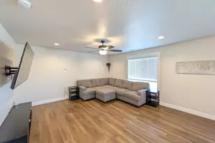 403 N 800 W, Brigham City, UT 84302 - Photo 8