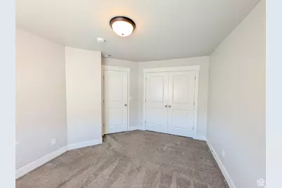 403 N 800 W, Brigham City, UT 84302 - Photo 24