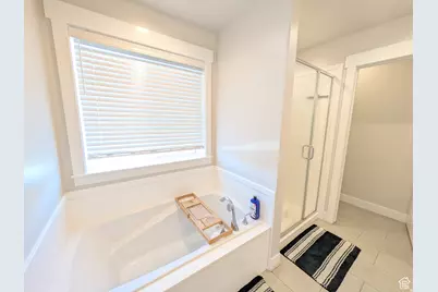 403 N 800 W, Brigham City, UT 84302 - Photo 16