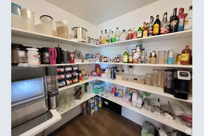 403 N 800 W, Brigham City, UT 84302 - Photo 10