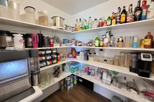 403 N 800 W, Brigham City, UT 84302 - Photo 10