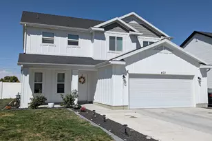 403 N 800 W, Brigham City, UT 84302 - Photo 1