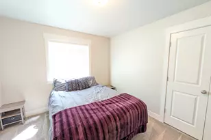 403 N 800 W, Brigham City, UT 84302 - Photo 20