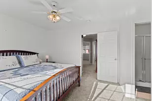 648 E 1280 N, Logan, UT 84341 - Photo 12