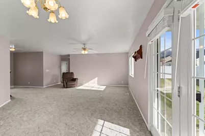 648 E 1280 N, Logan, UT 84341 - Photo 8