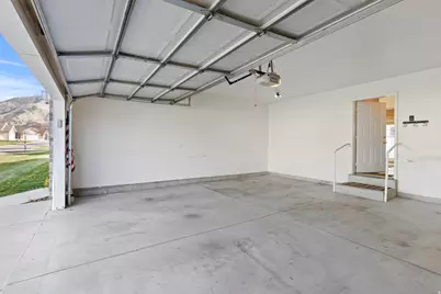 648 E 1280 N, Logan, UT 84341 - Photo 20