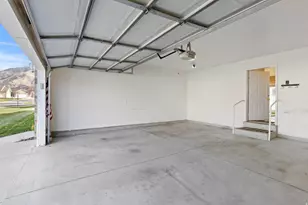 648 E 1280 N, Logan, UT 84341 - Photo 20