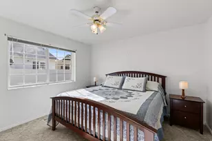 648 E 1280 N, Logan, UT 84341 - Photo 10