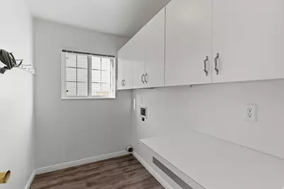 648 E 1280 N, Logan, UT 84341 - Photo 18