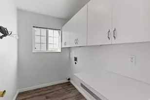 648 E 1280 N, Logan, UT 84341 - Photo 18