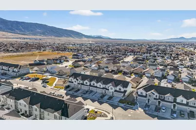 1760 E Fall St N, Eagle Mountain, UT 84005 - Photo 36