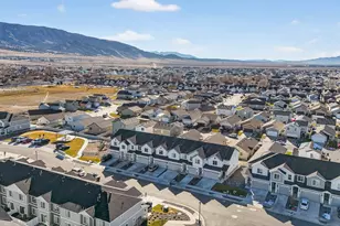 1760 E Fall St N, Eagle Mountain, UT 84005 - Photo 36