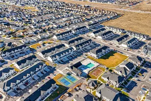 1760 E Fall St N, Eagle Mountain, UT 84005 - Photo 34