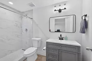 1760 E Fall St N, Eagle Mountain, UT 84005 - Photo 28