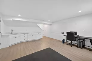 1760 E Fall St N, Eagle Mountain, UT 84005 - Photo 28