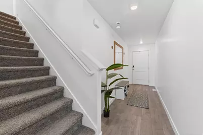 1760 E Fall St N, Eagle Mountain, UT 84005 - Photo 14