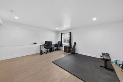 1760 E Fall St N, Eagle Mountain, UT 84005 - Photo 26