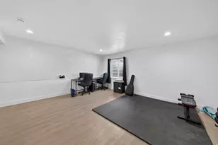 1760 E Fall St N, Eagle Mountain, UT 84005 - Photo 26