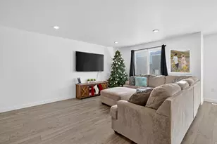 1760 E Fall St N, Eagle Mountain, UT 84005 - Photo 6