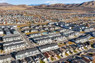 1760 E Fall St N, Eagle Mountain, UT 84005 - Photo 38