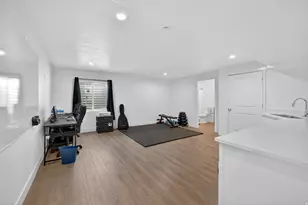 1760 E Fall St N, Eagle Mountain, UT 84005 - Photo 26