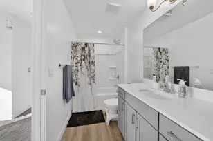 1760 E Fall St N, Eagle Mountain, UT 84005 - Photo 24