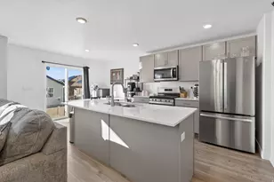 1760 E Fall St N, Eagle Mountain, UT 84005 - Photo 10