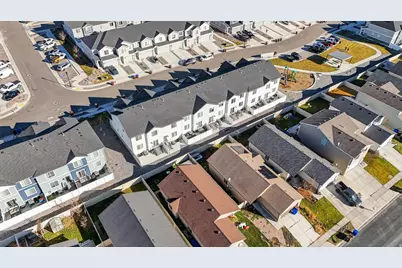 1760 E Fall St N, Eagle Mountain, UT 84005 - Photo 32