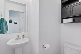 1760 E Fall St N, Eagle Mountain, UT 84005 - Photo 14