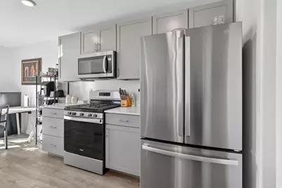 1760 E Fall St N, Eagle Mountain, UT 84005 - Photo 10