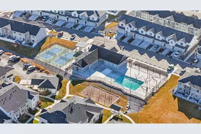 1760 E Fall St N, Eagle Mountain, UT 84005 - Photo 34