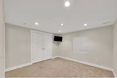 578 W Sky Hawk Way, Elk Ridge, UT 84651 - Photo 28