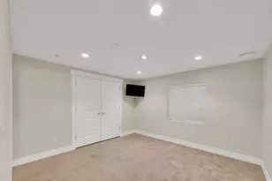 578 W Sky Hawk Way, Elk Ridge, UT 84651 - Photo 28