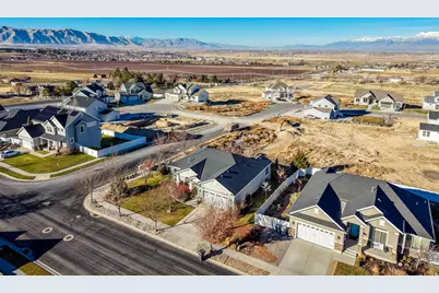 578 W Sky Hawk Way, Elk Ridge, UT 84651 - Photo 54