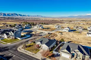 578 W Sky Hawk Way, Elk Ridge, UT 84651 - Photo 54