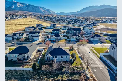 578 W Sky Hawk Way, Elk Ridge, UT 84651 - Photo 48