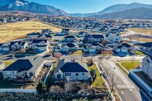 578 W Sky Hawk Way, Elk Ridge, UT 84651 - Photo 48