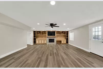 578 W Sky Hawk Way, Elk Ridge, UT 84651 - Photo 22