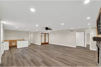 578 W Sky Hawk Way, Elk Ridge, UT 84651 - Photo 26