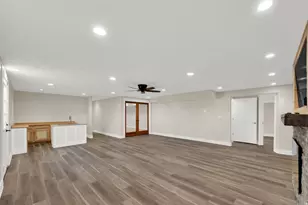 578 W Sky Hawk Way, Elk Ridge, UT 84651 - Photo 26