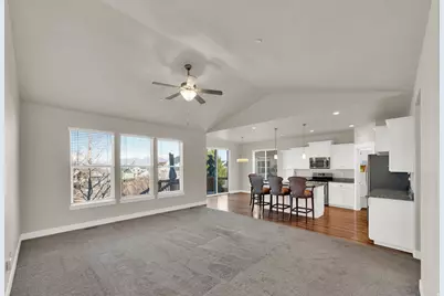 578 W Sky Hawk Way, Elk Ridge, UT 84651 - Photo 8