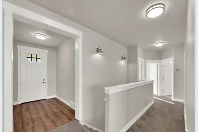 578 W Sky Hawk Way, Elk Ridge, UT 84651 - Photo 10