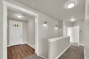 578 W Sky Hawk Way, Elk Ridge, UT 84651 - Photo 10