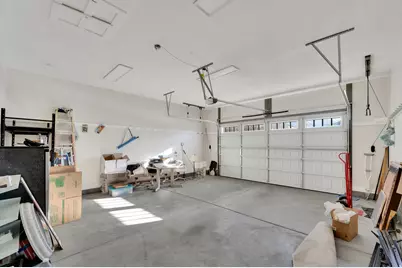 578 W Sky Hawk Way, Elk Ridge, UT 84651 - Photo 36