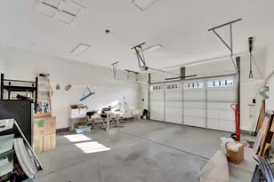 578 W Sky Hawk Way, Elk Ridge, UT 84651 - Photo 36