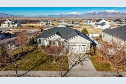 578 W Sky Hawk Way, Elk Ridge, UT 84651 - Photo 44